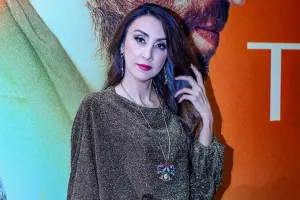 “Üzr istəyirəm ki, bu qədər söyüş söymüşəm”