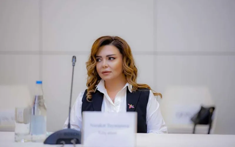 Onlar da Prezidenti təbrik etdi