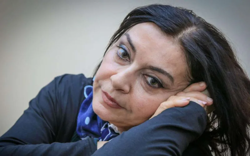 Onlar da Prezidenti təbrik etdi