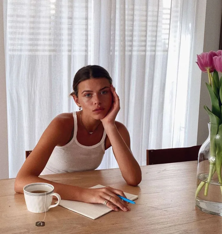 Yenil il gecəsi uğur gətirən 6 maraqlı ənənə