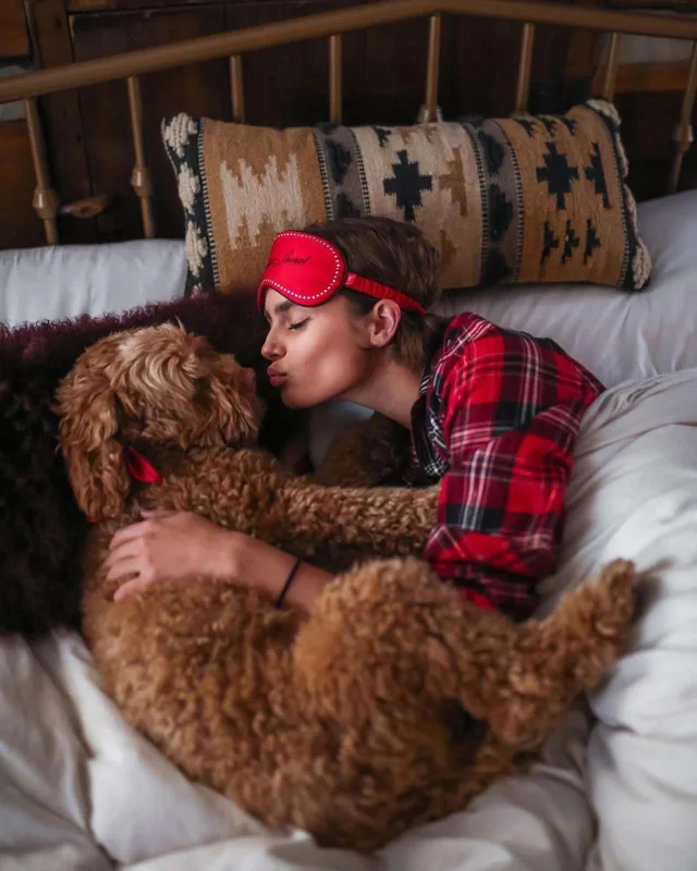 Yenil il gecəsi uğur gətirən 6 maraqlı ənənə