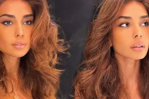 “Seçdiklərim hamısı fıs çıxdı” – Pərvin Abıyeva   