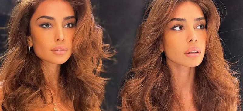 “Seçdiklərim hamısı fıs çıxdı” – Pərvin Abıyeva   