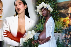 “Brit” mükafatına namizədlər açıqlandı