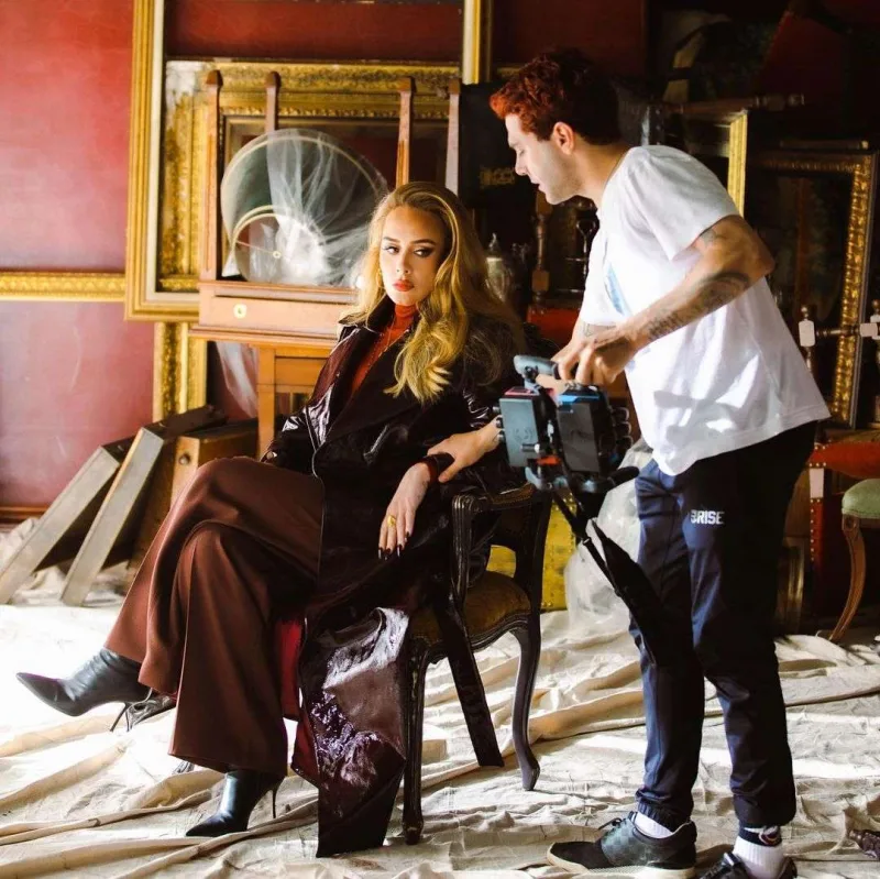 “Brit” mükafatına namizədlər açıqlandı