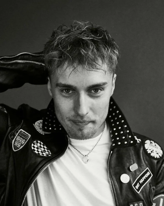 “Brit” mükafatına namizədlər açıqlandı