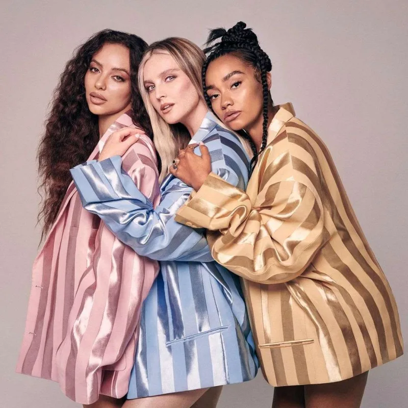 “Brit” mükafatına namizədlər açıqlandı