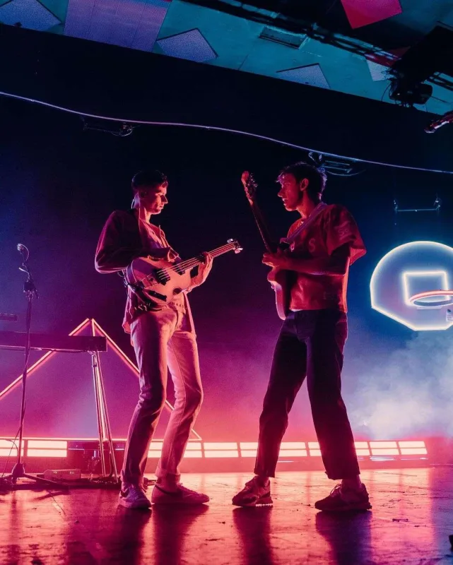 “Brit” mükafatına namizədlər açıqlandı