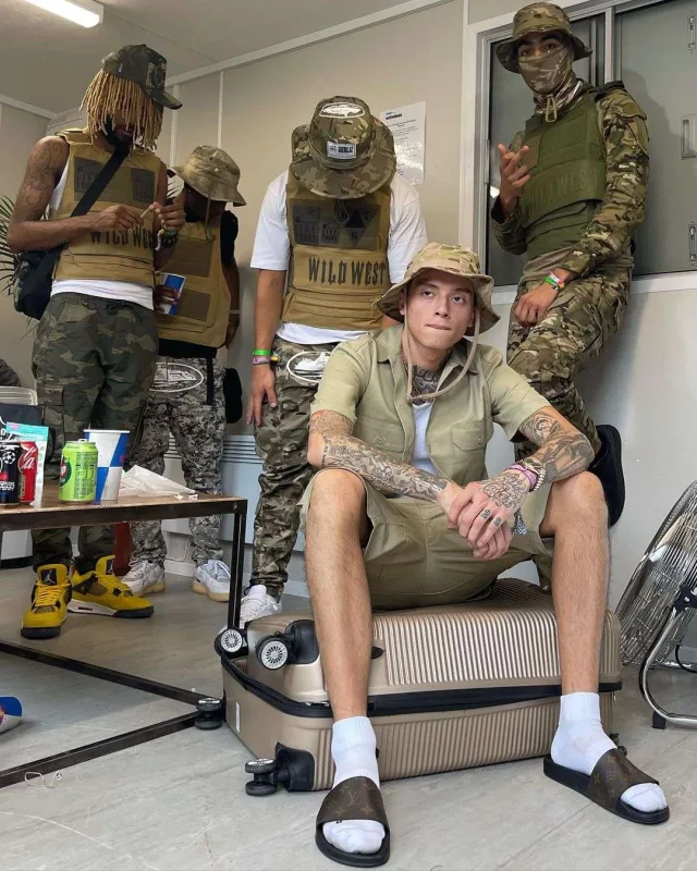 “Brit” mükafatına namizədlər açıqlandı