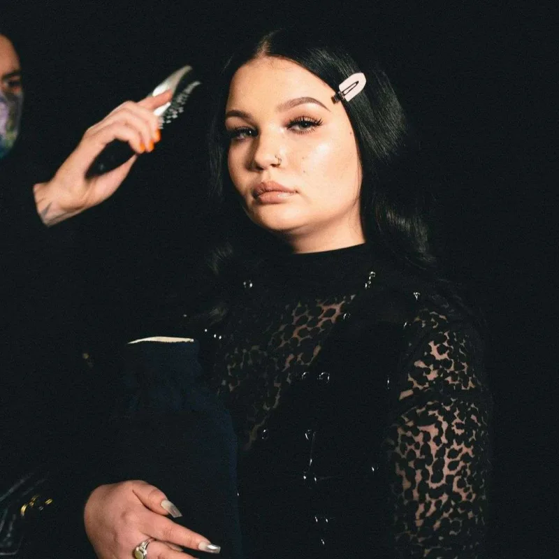 “Brit” mükafatına namizədlər açıqlandı