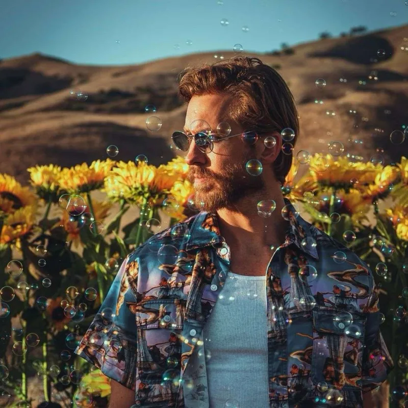 “Brit” mükafatına namizədlər açıqlandı