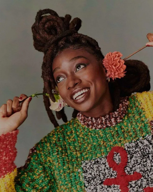 “Brit” mükafatına namizədlər açıqlandı