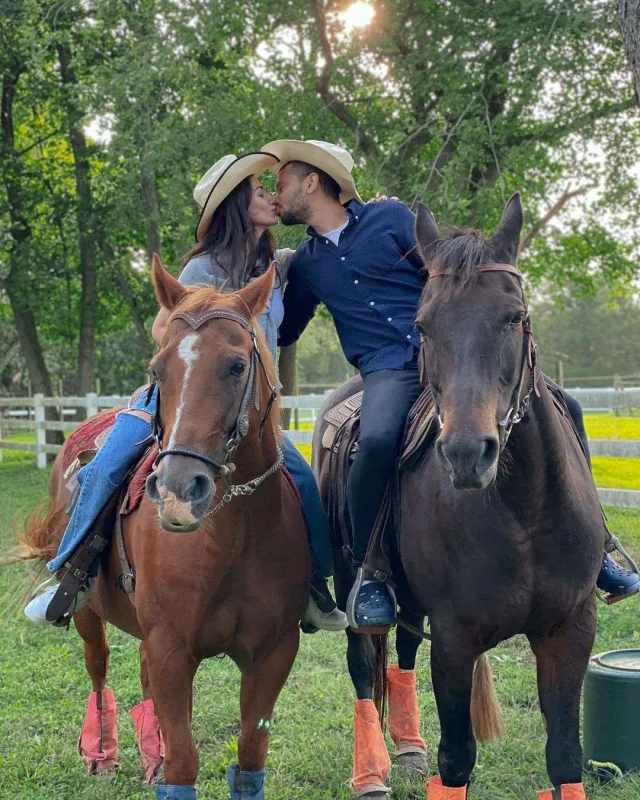 Amerikaya köçən Günel peşəsini dəyişib