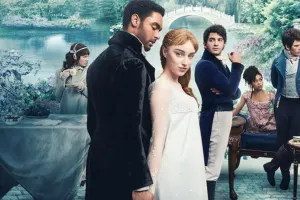 “Bridgerton”ın yeni mövsümündə nələr olacaq?