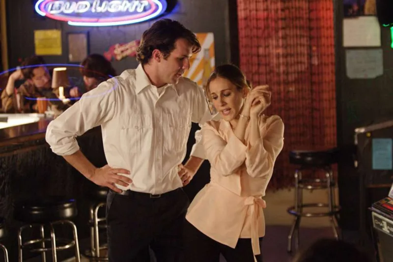 Dönə-dönə izlədiyimiz Yeni il filmləri