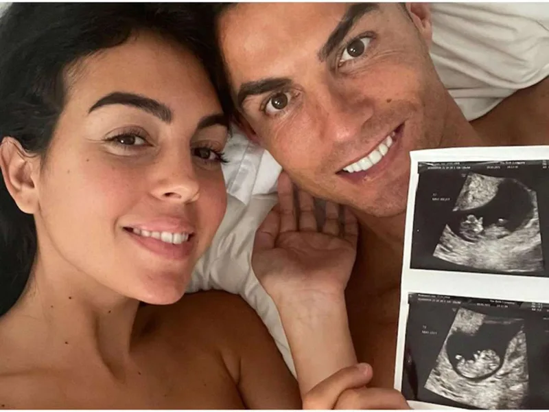 2021-in ən çox bəyənilən paylaşımları...