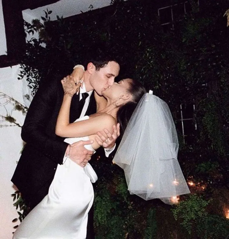 2021-in ən çox bəyənilən paylaşımları...