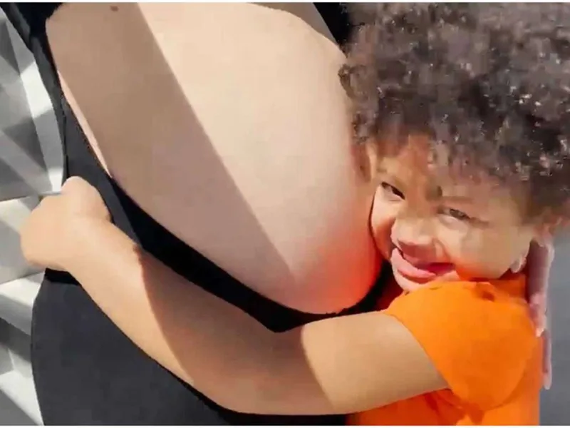 2021-in ən çox bəyənilən paylaşımları...