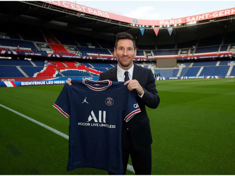 2021-in ən çox bəyənilən paylaşımları...