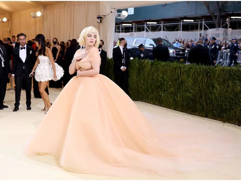 2021-in ən çox bəyənilən paylaşımları...