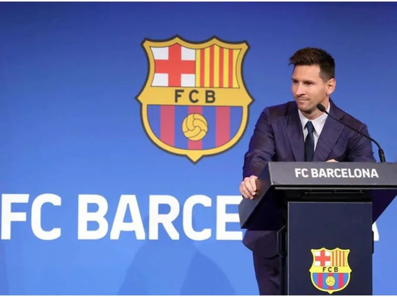 2021-in ən çox bəyənilən paylaşımları...