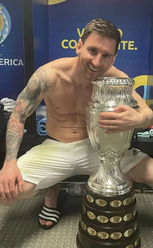 2021-in ən çox bəyənilən paylaşımları...