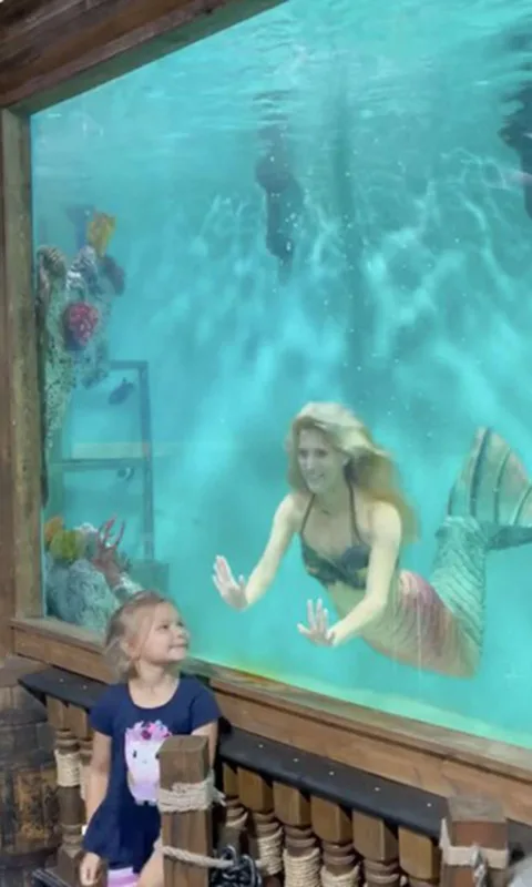 2021-in ən çox bəyənilən paylaşımları...