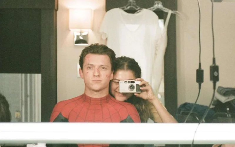 2021-in ən çox bəyənilən paylaşımları...