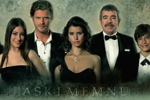 11 il sonra yenidən gündəm oldu