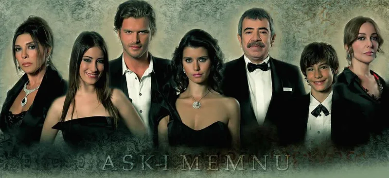 11 il sonra yenidən gündəm oldu