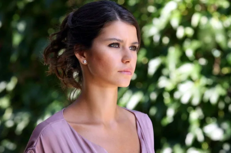 11 il sonra yenidən gündəm oldu