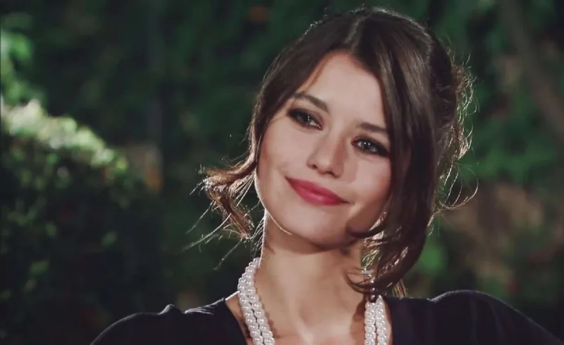 11 il sonra yenidən gündəm oldu