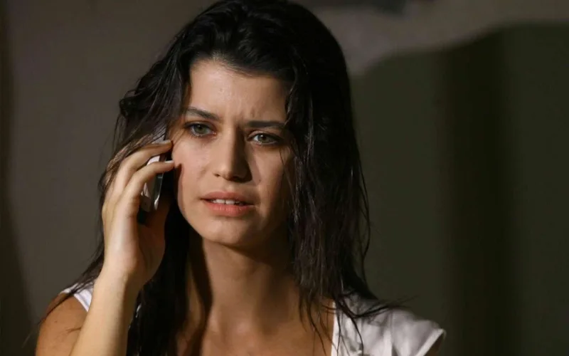 11 il sonra yenidən gündəm oldu