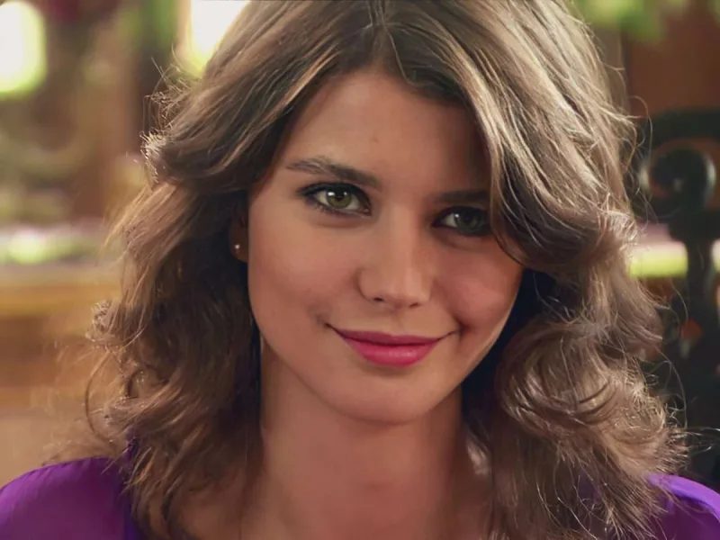 11 il sonra yenidən gündəm oldu