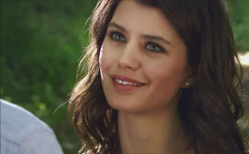 11 il sonra yenidən gündəm oldu