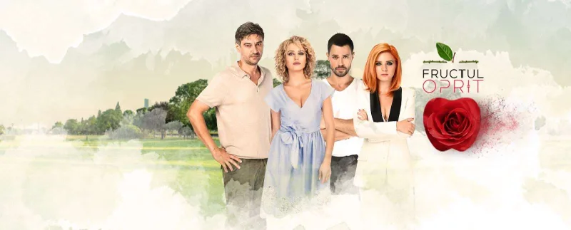 11 il sonra yenidən gündəm oldu