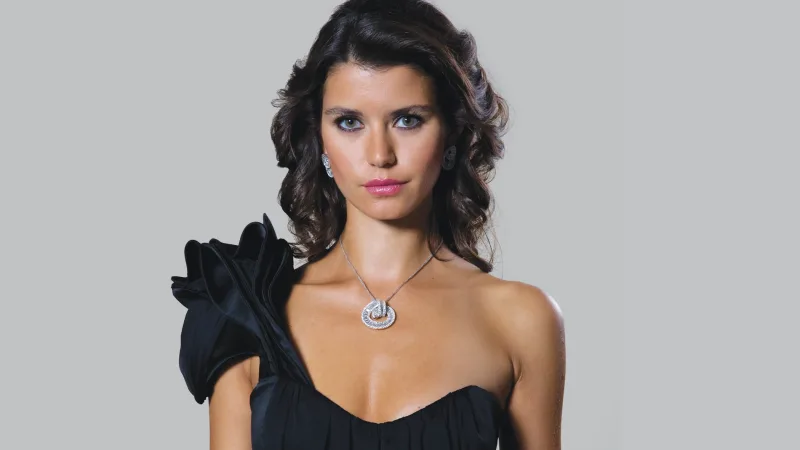 11 il sonra yenidən gündəm oldu