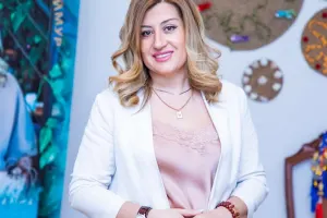 Qadınlar aqressiv, xəyanətlər trend olacaq - 2022-nin proqnozu