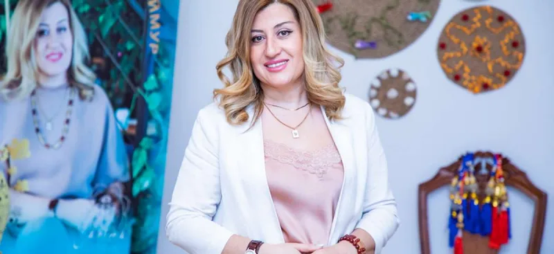 Qadınlar aqressiv, xəyanətlər trend olacaq - 2022-nin proqnozu