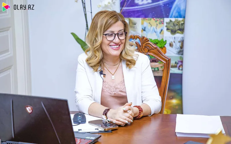 Qadınlar aqressiv, xəyanətlər trend olacaq - 2022-nin proqnozu
