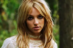 “Onların ürəyimə etdikləri bağışlanmazdır”