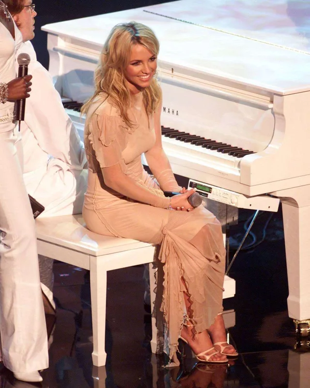 “Onların ürəyimə etdikləri bağışlanmazdır”