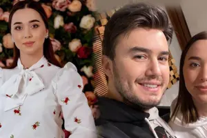 Mustafa Ceceliylə duet oxuyacaq