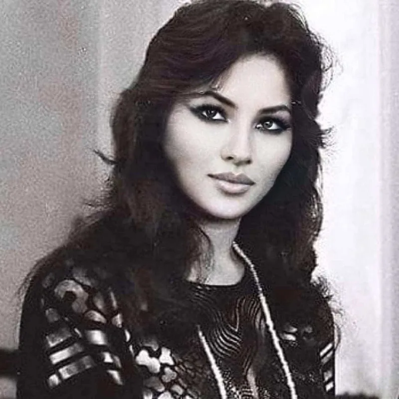 Aybəniz Haşımovanın həyatı kitab olur