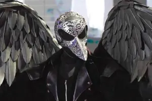 “Fox”dan satanizm təbliğatı iddialarına reaksiya