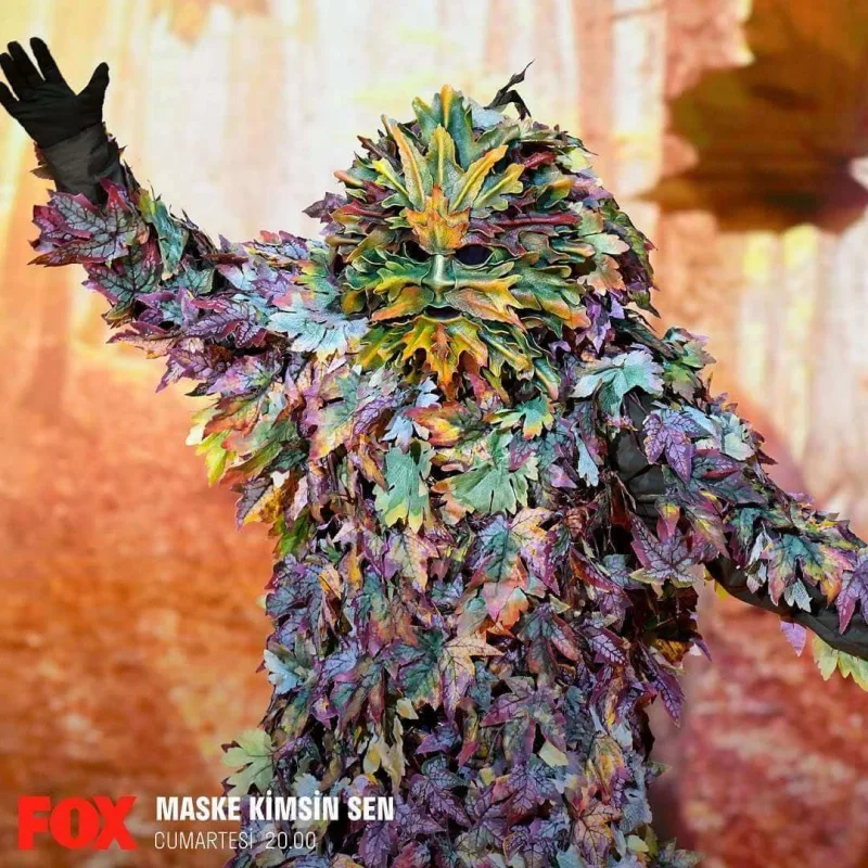 “Fox”dan satanizm təbliğatı iddialarına reaksiya