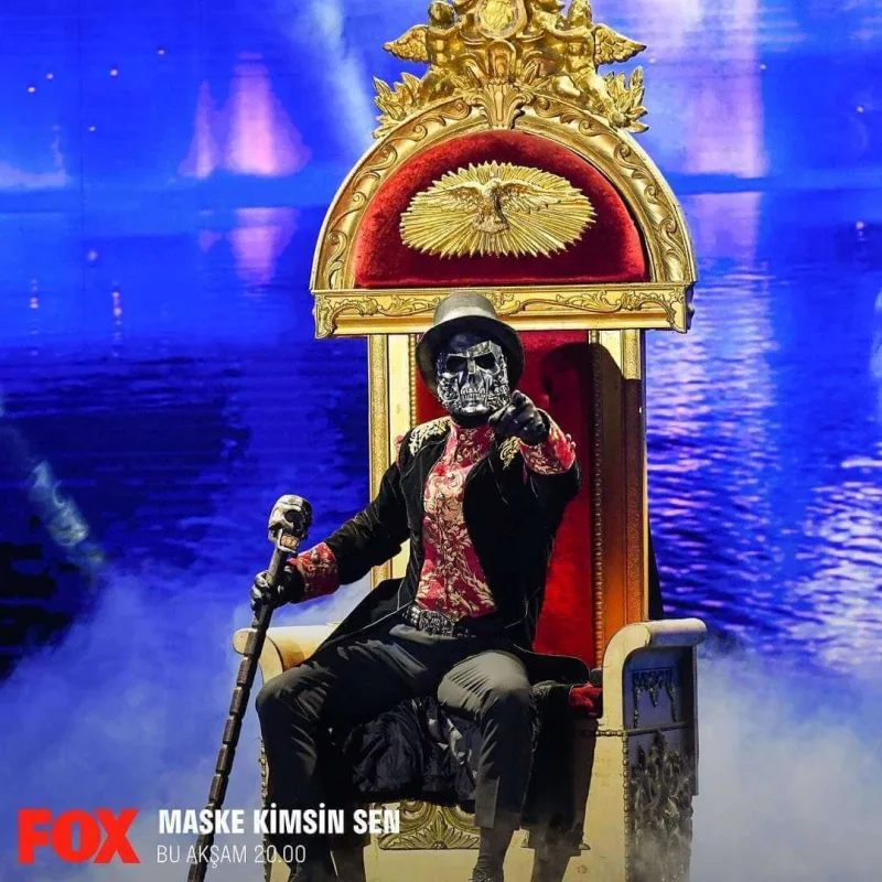 “Fox”dan satanizm təbliğatı iddialarına reaksiya