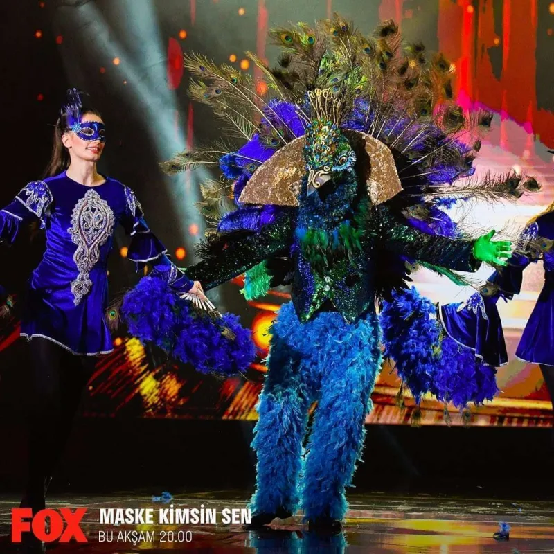 “Fox”dan satanizm təbliğatı iddialarına reaksiya