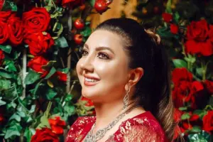 “Xoşqədəmlə qalmaqal əyləncəli idi” - Video