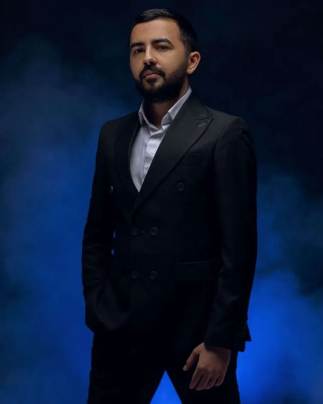 Qayıdan Mahsun, qayıda bilməyən bizimkilər...